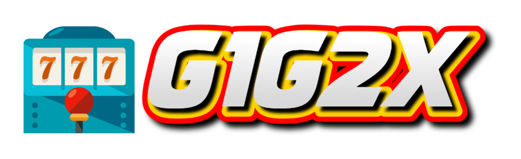 g1g2x-logo