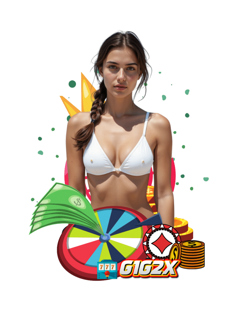 g1g2x